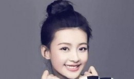 明星八卦爆料唐嫣视频,明星八卦背后的真相揭秘