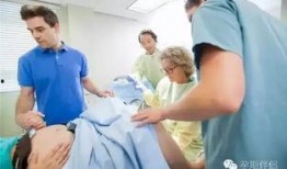 护士爆料丈夫视频播放,真相令人震惊