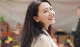 天涯爆料娱乐圈高圆圆,娱乐圈的神秘面纱背后