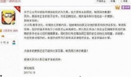 火影新策划爆料视频,揭秘策划爆料视频中的神秘元素与未来动向
