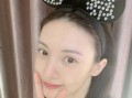 李一桐爆料圈内人,揭秘明星背后的真实生活