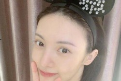 李一桐爆料圈内人,揭秘明星背后的真实生活