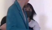 王俊凯和女朋友爆料视频,女友同框曝光甜蜜瞬间