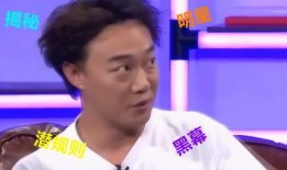 明星爆料黑幕视频,明星爆料黑幕视频曝光惊人内幕