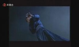 歌手平安最新爆料视频,独家爆料音乐旅程