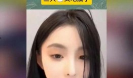 黑格格主播爆料视频大全,揭秘幕后真相与精彩瞬间