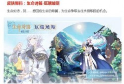 最新小自选卡爆料,亮点与亮点背后的故事