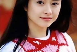 娱乐爆料肖战任敏,共谱青春校园新篇章