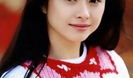 娱乐爆料肖战任敏,共谱青春校园新篇章