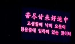 娱乐吃瓜酱分享一些文案,揭秘娱乐圈幕后故事，带你领略明星们的真实生活