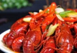 爆料龙虾做法大全视频窍门,视频教程中的独家窍门大公开