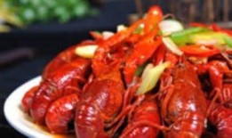 爆料龙虾做法大全视频窍门,视频教程中的独家窍门大公开