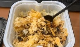 自热米饭爆料视频大全,爆款美食背后的奥秘大揭秘