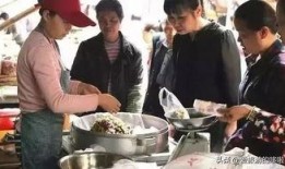 爆料老潘拉面视频播放大全,揭秘面馆传奇背后的美味故事