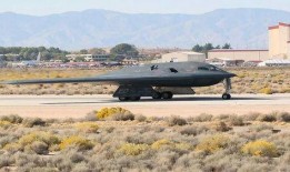 军迷爆料轰炸机视频,震撼轰炸机视频曝光，揭秘现代战争利器