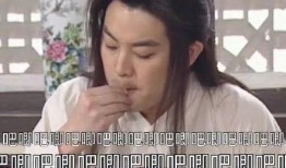 娱乐吃瓜酱谁的号,揭秘网红账号背后的故事