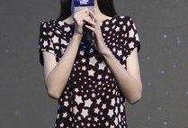 明星八卦爆料唐嫣视频,明星八卦背后的真相揭秘