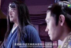 灵狐圣子2在线观看,奇幻冒险之旅，探寻神秘力量的传承之旅