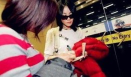 分手后我在娱乐圈爆料,分手后我爆料的那些秘密