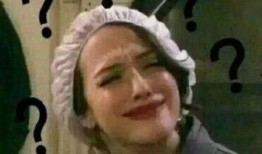 马丁老爷被爆料视频,揭秘背后惊人真相