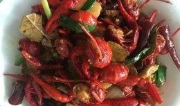 爆料龙虾做法大全视频窍门,视频教程中的独家窍门大公开