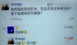 新闻媒体爆料依据有哪些,探寻真相背后的线索与证据