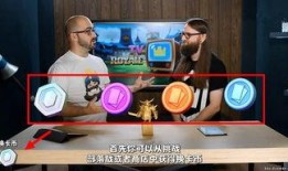 皇室新卡爆料视频,独家视频爆料带你领略神秘卡牌魅力