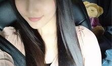 她美丽在线观看好看网