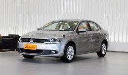 2025款速腾最新爆料视频