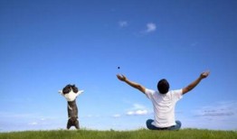 欧布小黑最新爆料视频