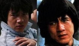 群众演员爆料成龙视频大全,群众演员爆料真实瞬间