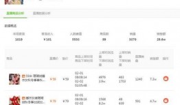 抖音新瓜最新爆料村主,村主神秘事件，真相竟如此惊人！