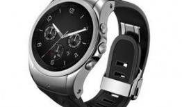 最新智能手表爆料新闻报道,颠覆性功能即将亮相，颠覆传统穿戴体验