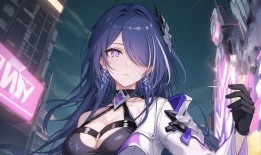 崩铁最新爆料信息,揭秘游戏背后不为人知的秘密与未来走向