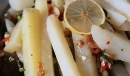 小瓜洋芋免费吃吗是真的吗,“小瓜洋芋免费吃活动真相揭秘”