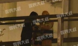 李璇微博最新爆料视频,揭秘娱乐圈惊人内幕！