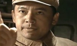 借兵在线观看,揭秘古代战争背后的神秘借兵之谜