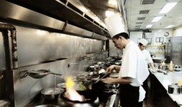 惊人厨师爆料视频下载,视频内容大揭秘！