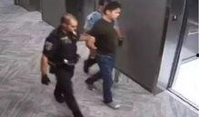 刘强东爆料女生视频播放,真相与争议的漩涡