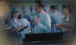 歌手平安最新爆料视频,独家爆料音乐旅程