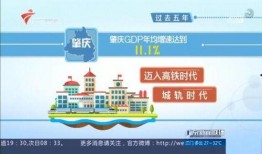 德庆最新爆料新闻联播,新闻联播揭示惊人内幕！
