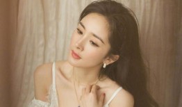 吃瓜娱乐圈杨幂是谁,娱乐圈的瓜中女王