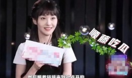 圈内八卦爆料张翰,圈内八卦揭秘神秘女友身份