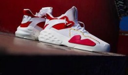 安踏联名原神爆料视频,跨界联名打造潮流新篇章