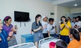 小孩照片爆料视频怎么做,背后真相与网络舆论的反思