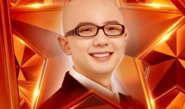 歌手平安最新爆料视频,独家爆料音乐旅程