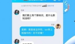 最新狗仔爆料视频大全下载,揭秘娱乐圈幕后真相