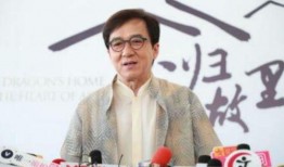 群众演员爆料成龙视频大全,群众演员爆料真实瞬间