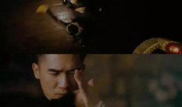 伦理写真电影在线观看,探索人性深处的光影之旅