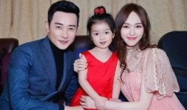 圈内爆料唐嫣生下龙凤胎,双喜临门传喜讯